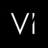 Vi