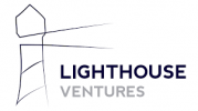 Lighthouse Ventures