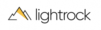 Lightrock
