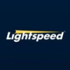 Lightspeed