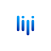 Lili