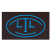 Lim Teck Lee