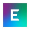 Edgio