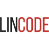 Lincode