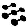LinearB