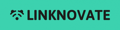 Linknovate