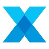 LiquidX