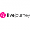 Livejourney