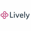 Lively