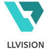 LLVision