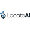 LocateAI