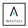 Wastack