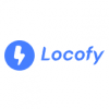 Locofy