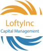 LoftyInc Capital Management