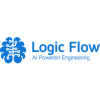 Logic Flow