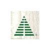 Lone Pine Capital