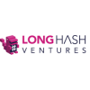 LongHash Ventures