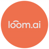 Loom.ai