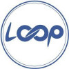 Loop