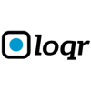 LOQR