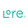 Lore