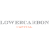 Lowercarbon Capital