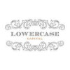 Lowercase Capital