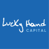 Lucky Capital