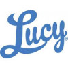 Lucy