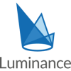 Luminance
