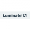 Luminate