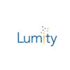 Lumity