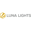 Luna Lights