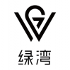 LVWAN TECHNOLOGIES