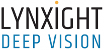 Lynxight