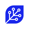 LYRO Robotics