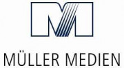 MÃ¼ller Medien