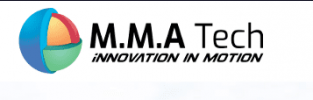 M.M.A. Tech