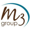 M3