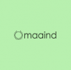 Maaind