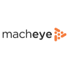 MachEye