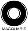 Macquarie Capital