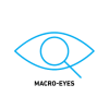 MACRO-EYES