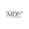 Madison Dearborn Partners