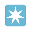 Maersk Growth