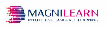 MagniLearn
