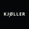 KjÃ¸ller