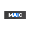MAIC
