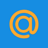 Mail.Ru Group
