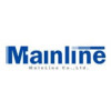 Mainline